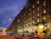 Hotel Le Royal Monceau 